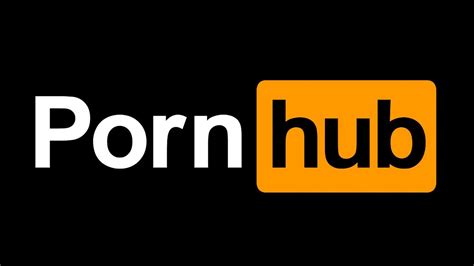 www pornhub com video search|Free XXX Porn Videos: Hardcore Adult Sex Movies, Porno Hub。